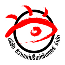 Tiwanon Print Center Co Ltd